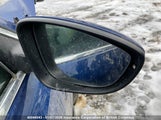 Volkswagen Passat Sel/Sel Premium 1VWCS7A37GC031048 снимка