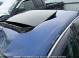 Volkswagen Passat Sel/Sel Premium 1VWCS7A37GC031048 снимка