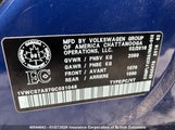 Volkswagen Passat Sel/Sel Premium 1VWCS7A37GC031048 снимка