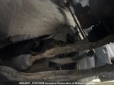Hyundai Sonata Se/Limited 5NPEC4AB6BH232645 снимка
