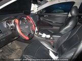Hyundai Sonata Se/Limited 5NPEC4AB6BH232645 снимка