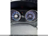 Hyundai Sonata Se/Limited 5NPEC4AB6BH232645 снимка