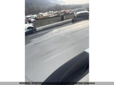 Kia Soul KNDJT2A63D7520653 снимка