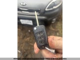 Kia Soul KNDJT2A63D7520653 снимка