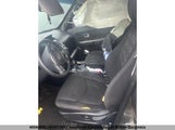 Kia Soul KNDJT2A63D7520653 fotografie