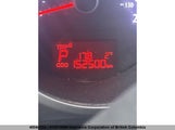 Kia Soul KNDJT2A63D7520653 fotografie