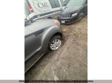 Kia Soul KNDJT2A63D7520653 снимка