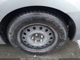 Nissan Sentra S/Sv/Sr/Sl 3N1AB7AP4EL625890 photo
