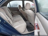 Toyota Corolla Ce/Le/S 2T1BR32E43C745109 снимка