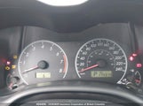 Toyota Corolla S/Le 2T1BU4EE1BC651574 снимка