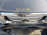 Honda Pilot 5FNYF4H52AB038471 photo