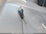 Honda Pilot 5FNYF4H52AB038471 photo