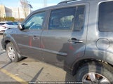 Honda Pilot 5FNYF4H52AB038471 снимка