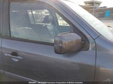 Honda Pilot 5FNYF4H52AB038471 снимка