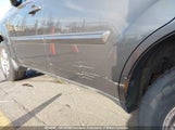 Honda Pilot 5FNYF4H52AB038471 снимка