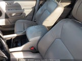 Honda Pilot 5FNYF4H52AB038471 fotografie