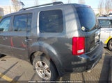 Honda Pilot 5FNYF4H52AB038471 снимка