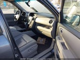 Honda Pilot 5FNYF4H52AB038471 fotografie