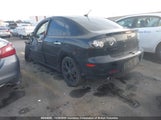 Mazda 3 S JM1BK323491235102 fotografie
