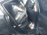 Mazda 3 S JM1BK323491235102 снимка