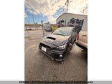 Subaru Wrx Limited JF1VA1J64F9816909 снимка