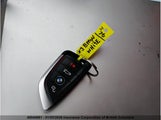 BMW X3 5UX63DP02N9L77011 снимка