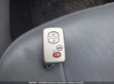Toyota Corolla S/Le/Xle 2T1BU4EE5AC250947 снимка
