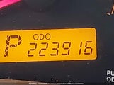 Toyota Corolla S/Le/Xle 2T1BU4EE5AC250947 снимка