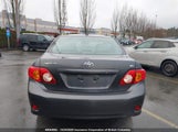 Toyota Corolla S/Le/Xle 2T1BU4EE5AC250947 снимка