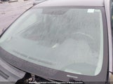 Toyota Corolla S/Le/Xle 2T1BU4EE5AC250947 снимка