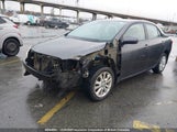 Toyota Corolla S/Le/Xle 2T1BU4EE5AC250947 снимка