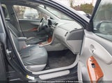 Toyota Corolla S/Le/Xle 2T1BU4EE5AC250947 снимка