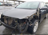 Toyota Corolla S/Le/Xle 2T1BU4EE5AC250947 снимка