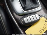 Infiniti Jx35 5N1AL0MM5DC322917 снимка
