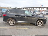 Infiniti Jx35 5N1AL0MM5DC322917 снимка