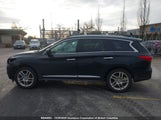 Infiniti Jx35 5N1AL0MM5DC322917 снимка