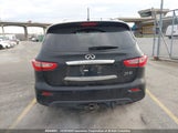 Infiniti Jx35 5N1AL0MM5DC322917 снимка