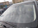 Infiniti Jx35 5N1AL0MM5DC322917 снимка