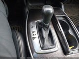 Infiniti Jx35 5N1AL0MM5DC322917 снимка