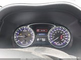 Infiniti Jx35 5N1AL0MM5DC322917 снимка