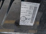 Infiniti Jx35 5N1AL0MM5DC322917 снимка