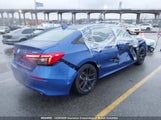 Honda Civic 2HGFE2F5XRH108260 снимка