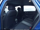 Honda Civic 2HGFE2F5XRH108260 снимка
