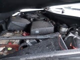 Toyota Camry 4T1BF1FK6CU531234 fotografie