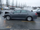 Toyota Camry 4T1BF1FK6CU531234 снимка