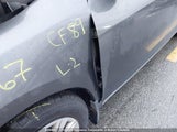 Toyota Camry 4T1BF1FK6CU531234 снимка