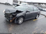 Toyota Camry 4T1BF1FK6CU531234 fotografie