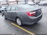 Toyota Camry 4T1BF1FK6CU531234 fotografie