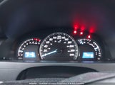 Toyota Camry 4T1BF1FK6CU531234 снимка