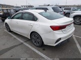 Kia Forte 3KPF34AD1PE547080 снимка
